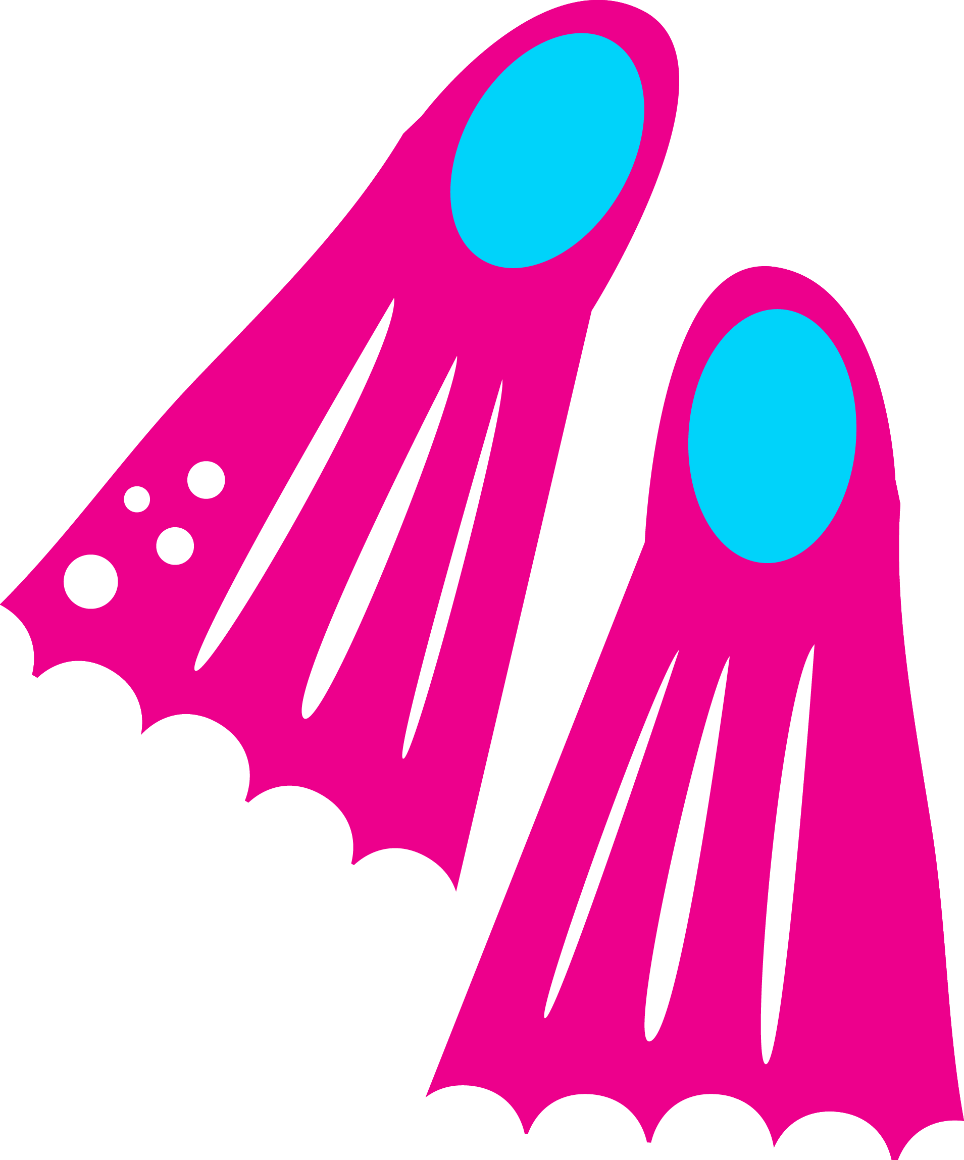 swimming shoes.png